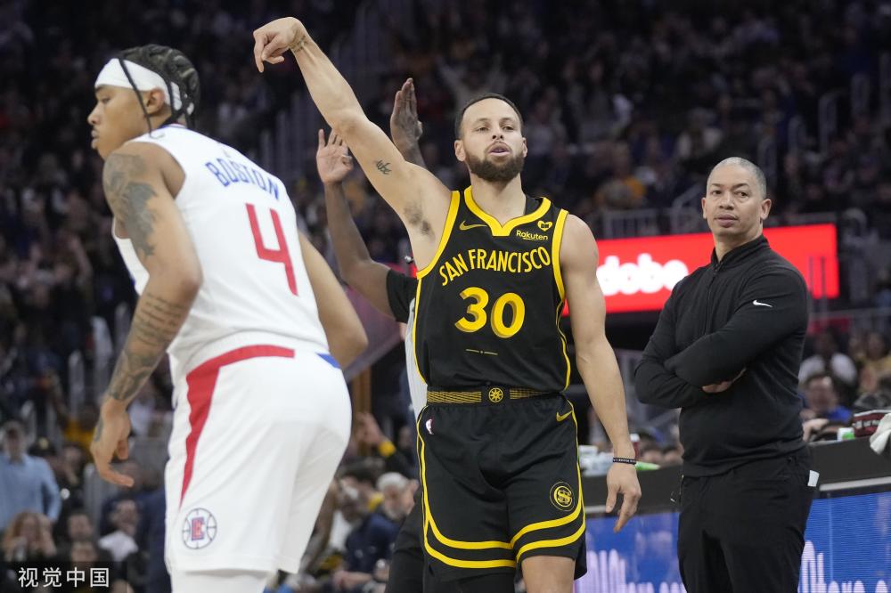 成为NBA